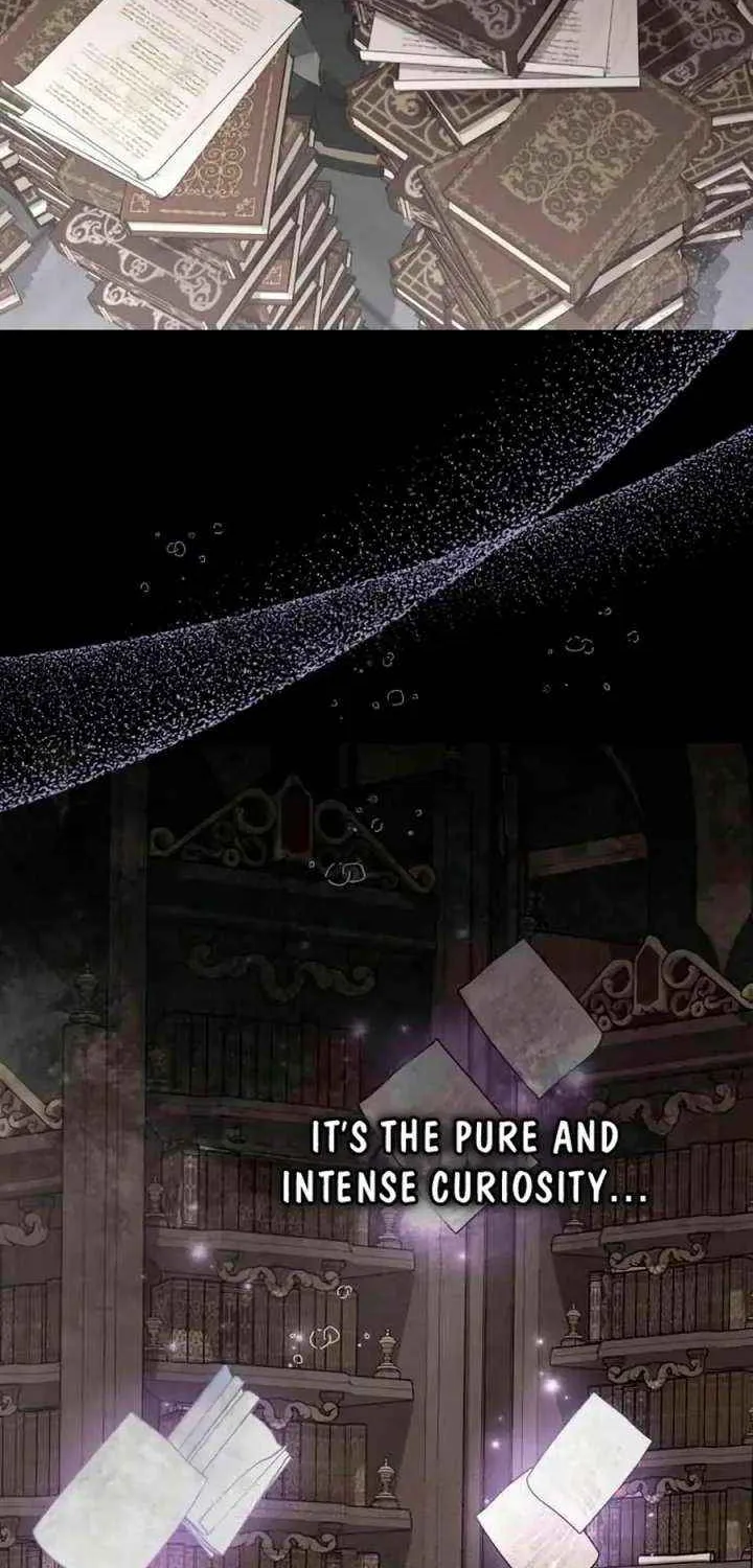 Chapter 52 — page 5