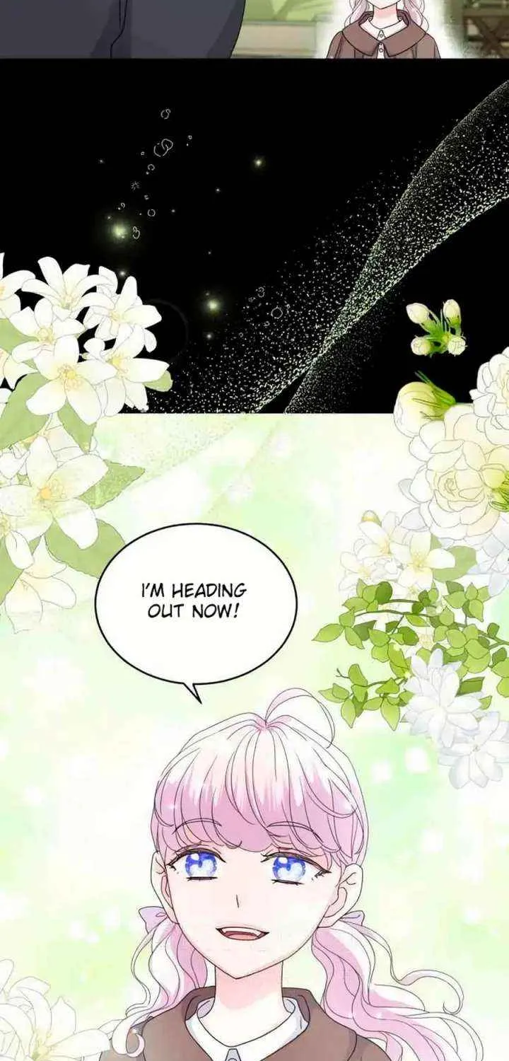 Chapter 52 — page 63