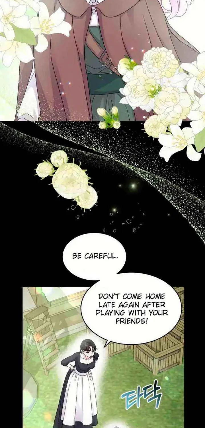 Chapter 52 — page 64