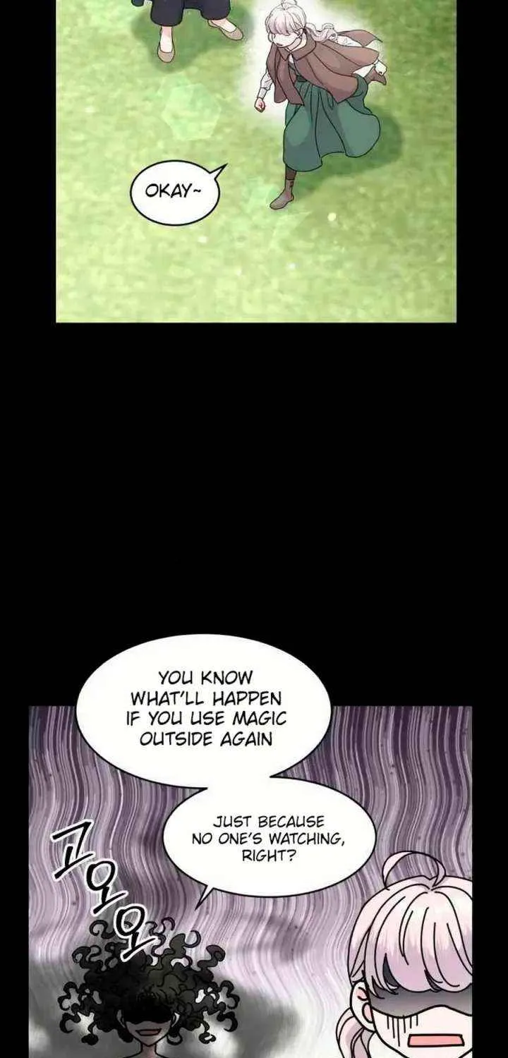 Chapter 52 — page 65