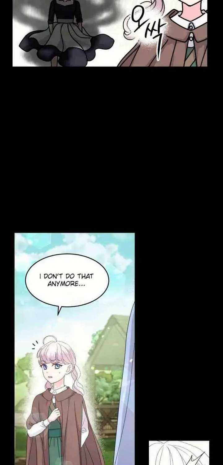 Chapter 52 — page 66