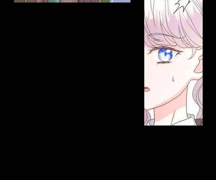 Chapter 52 — page 67