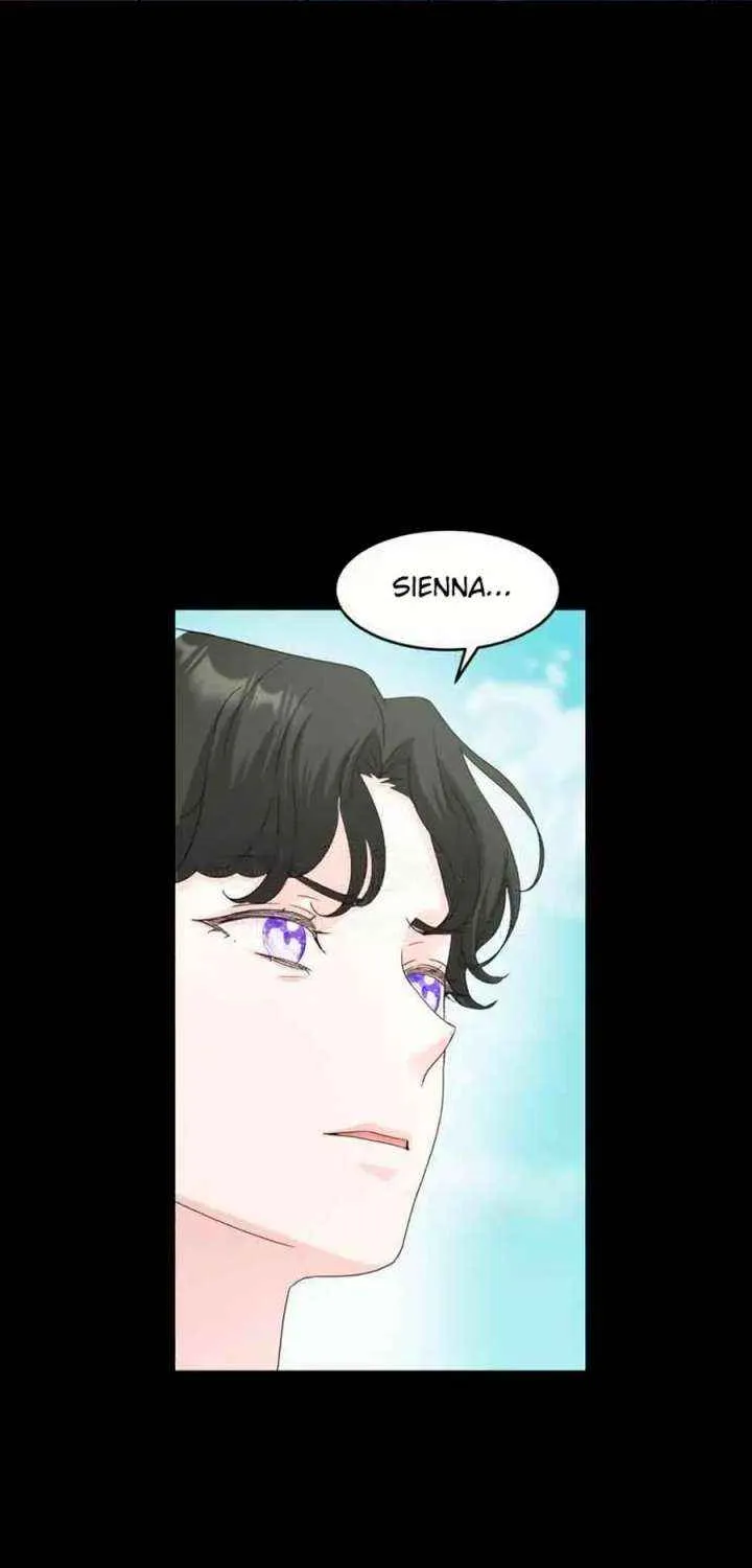 Chapter 52 — page 70
