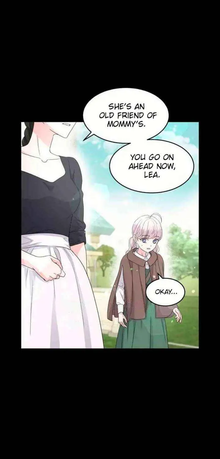 Chapter 52 — page 71