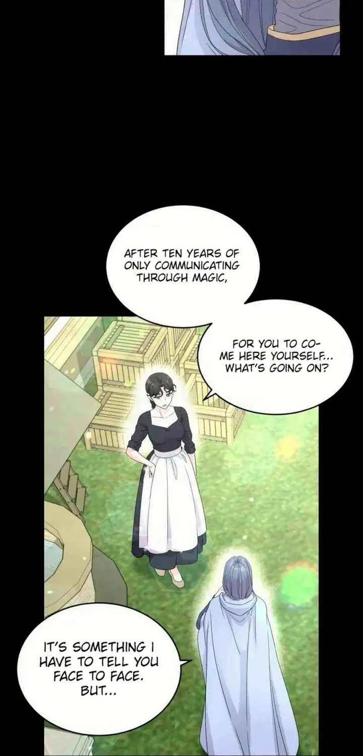 Chapter 52 — page 73