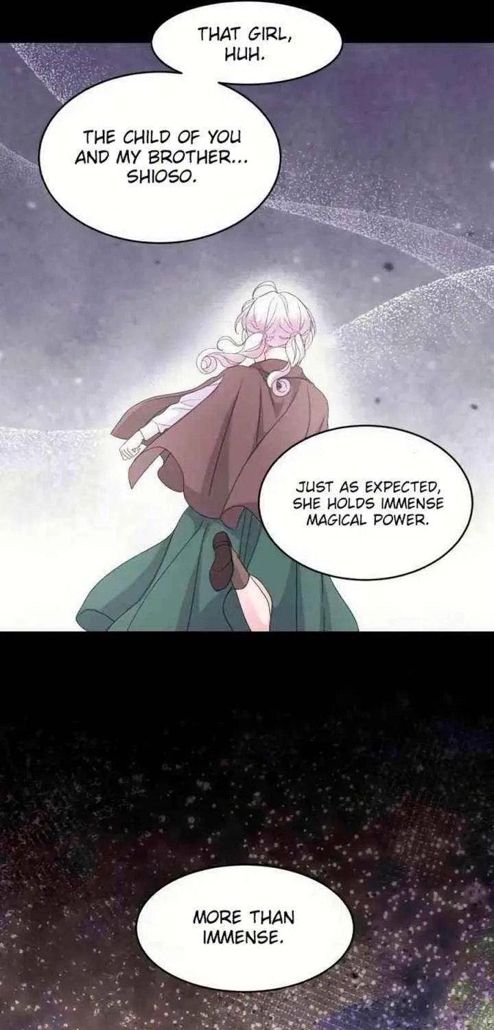 Chapter 52 — page 75