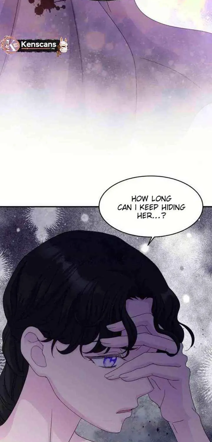 Chapter 52 — page 77