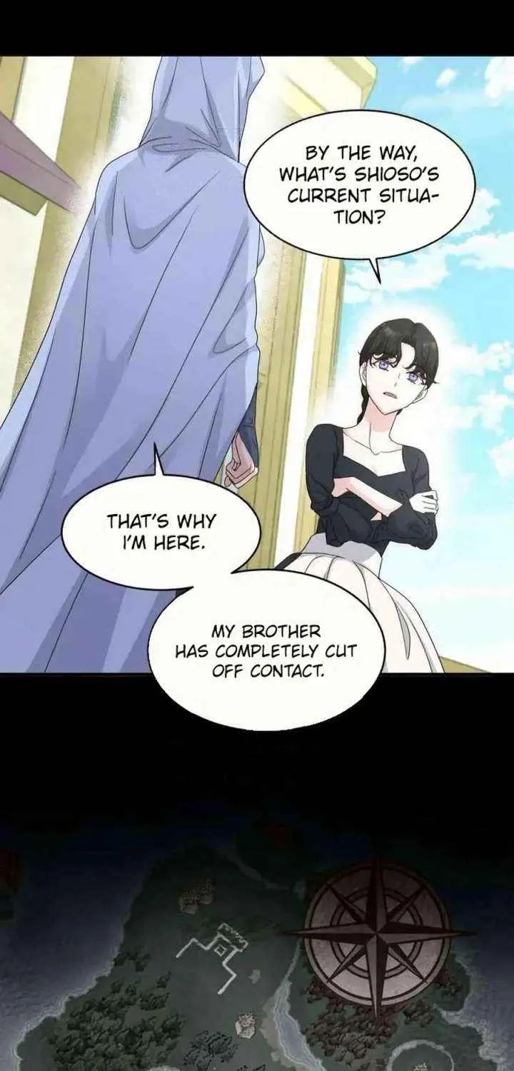 Chapter 53 — page 10