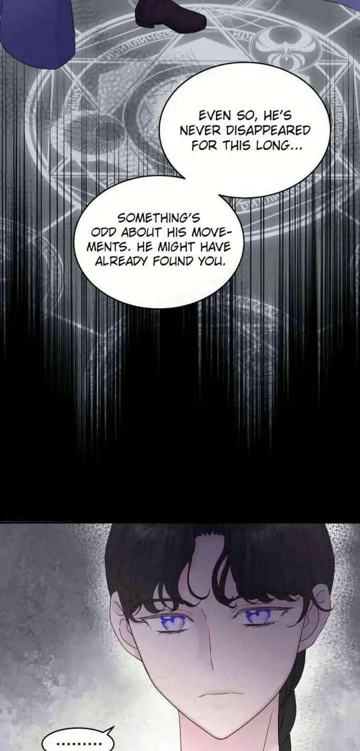 Chapter 53 — page 12