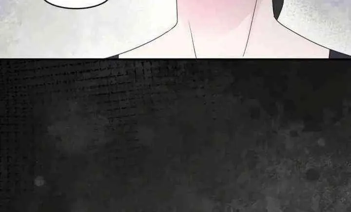 Chapter 53 — page 13