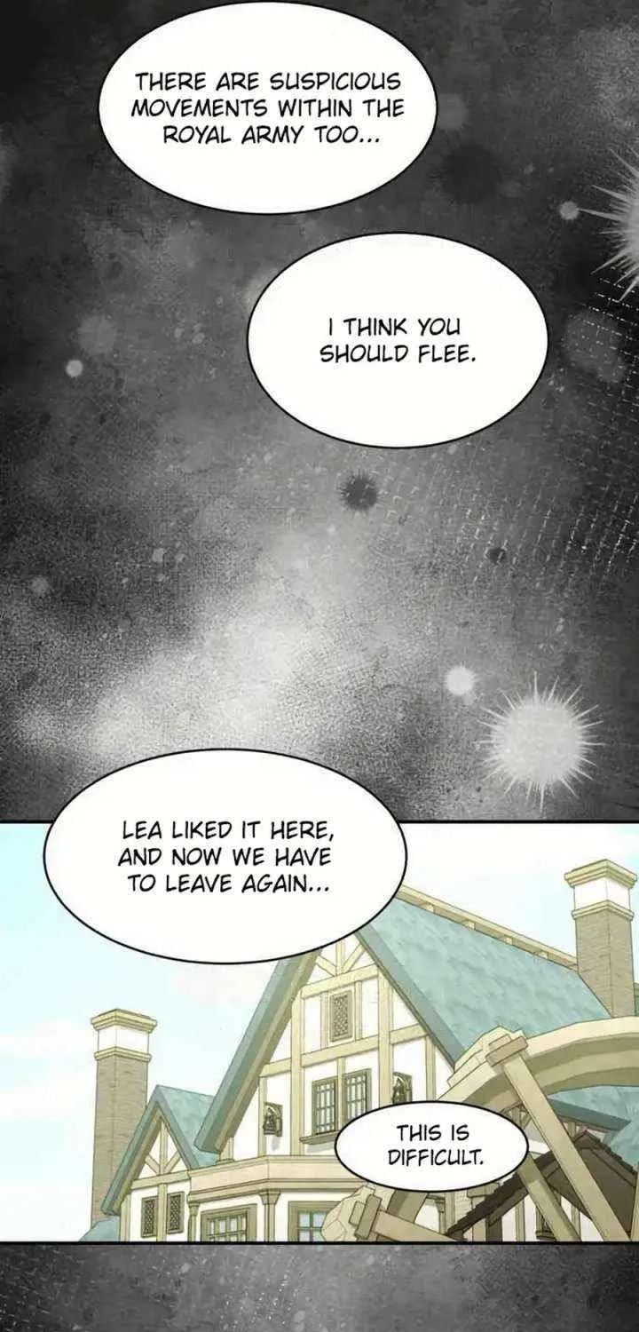 Chapter 53 — page 14