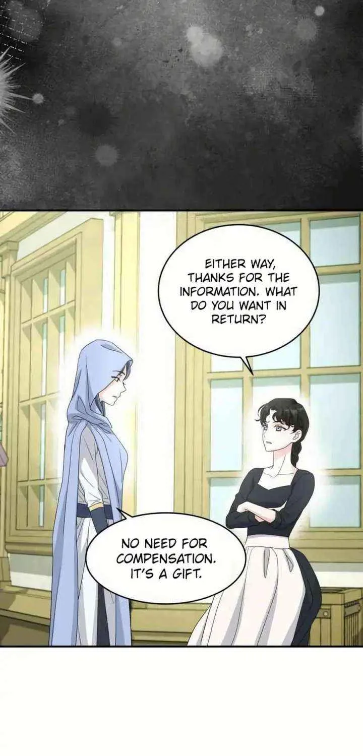 Chapter 53 — page 15