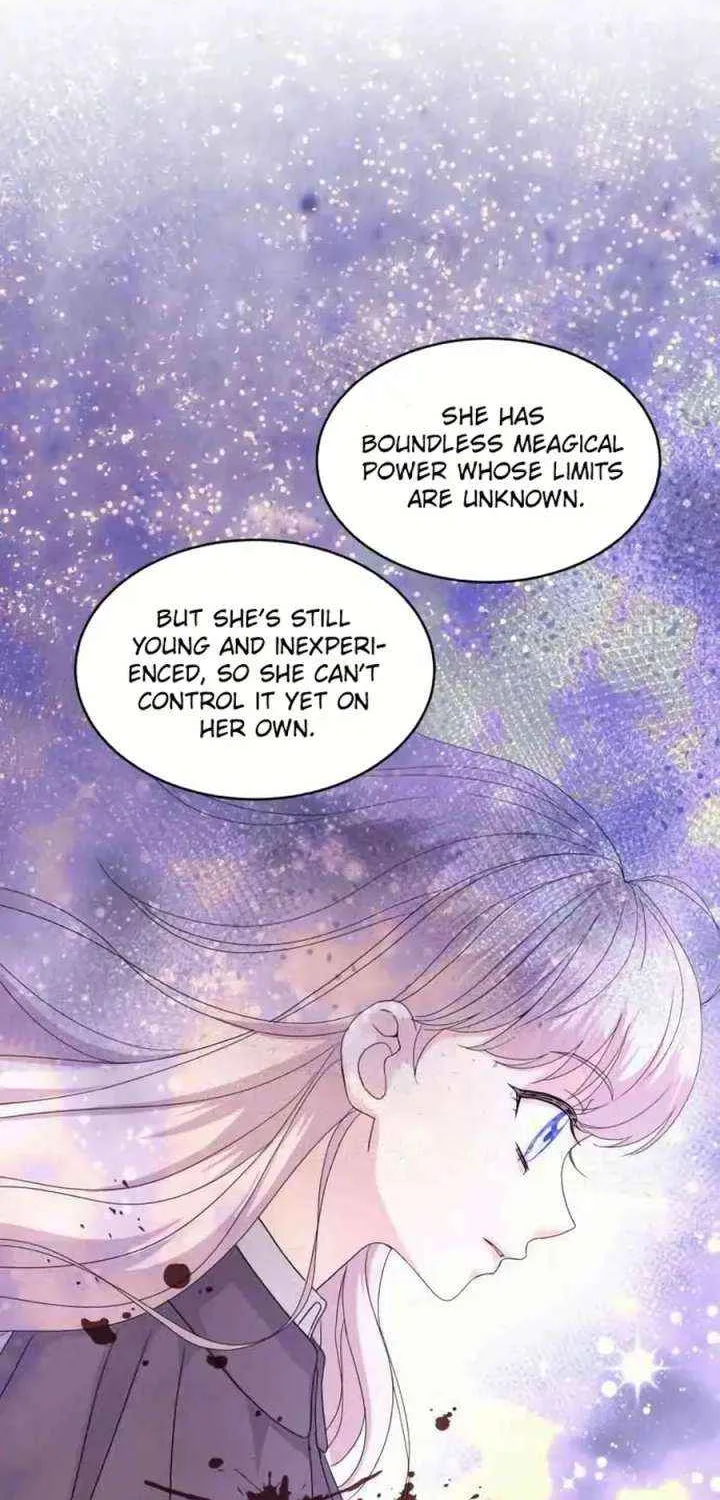 Chapter 53 — page 2