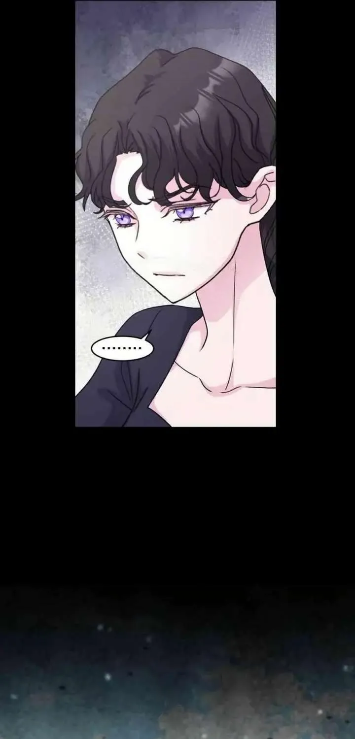 Chapter 53 — page 20