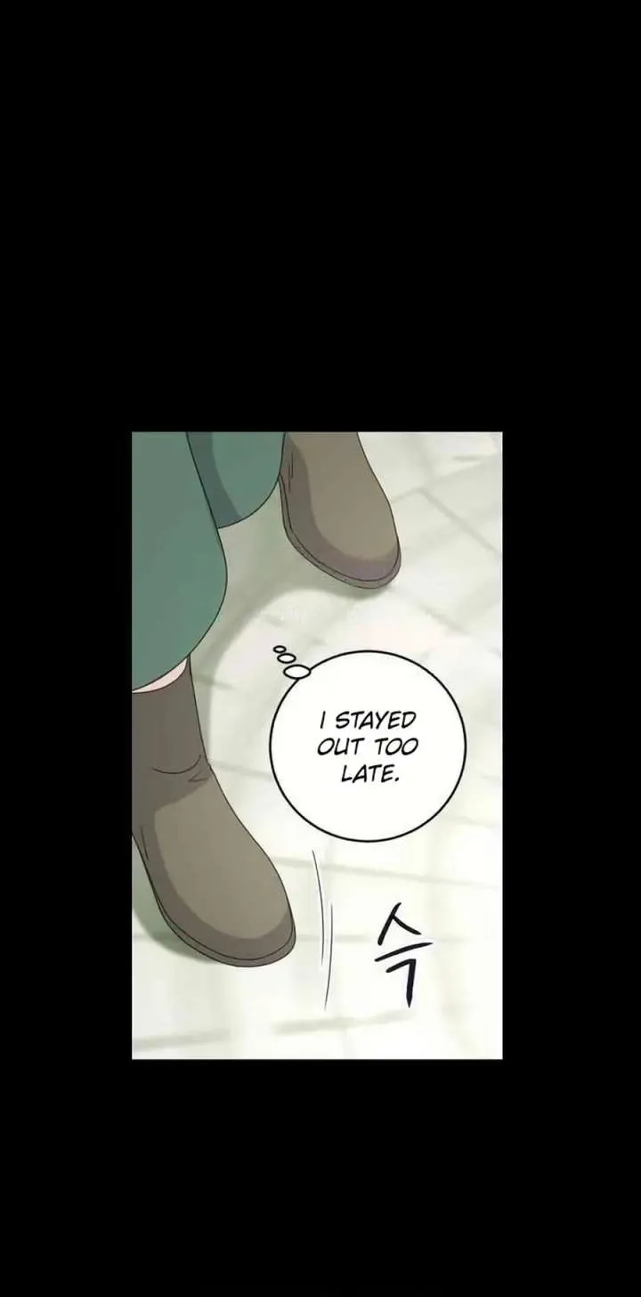 Chapter 53 — page 23