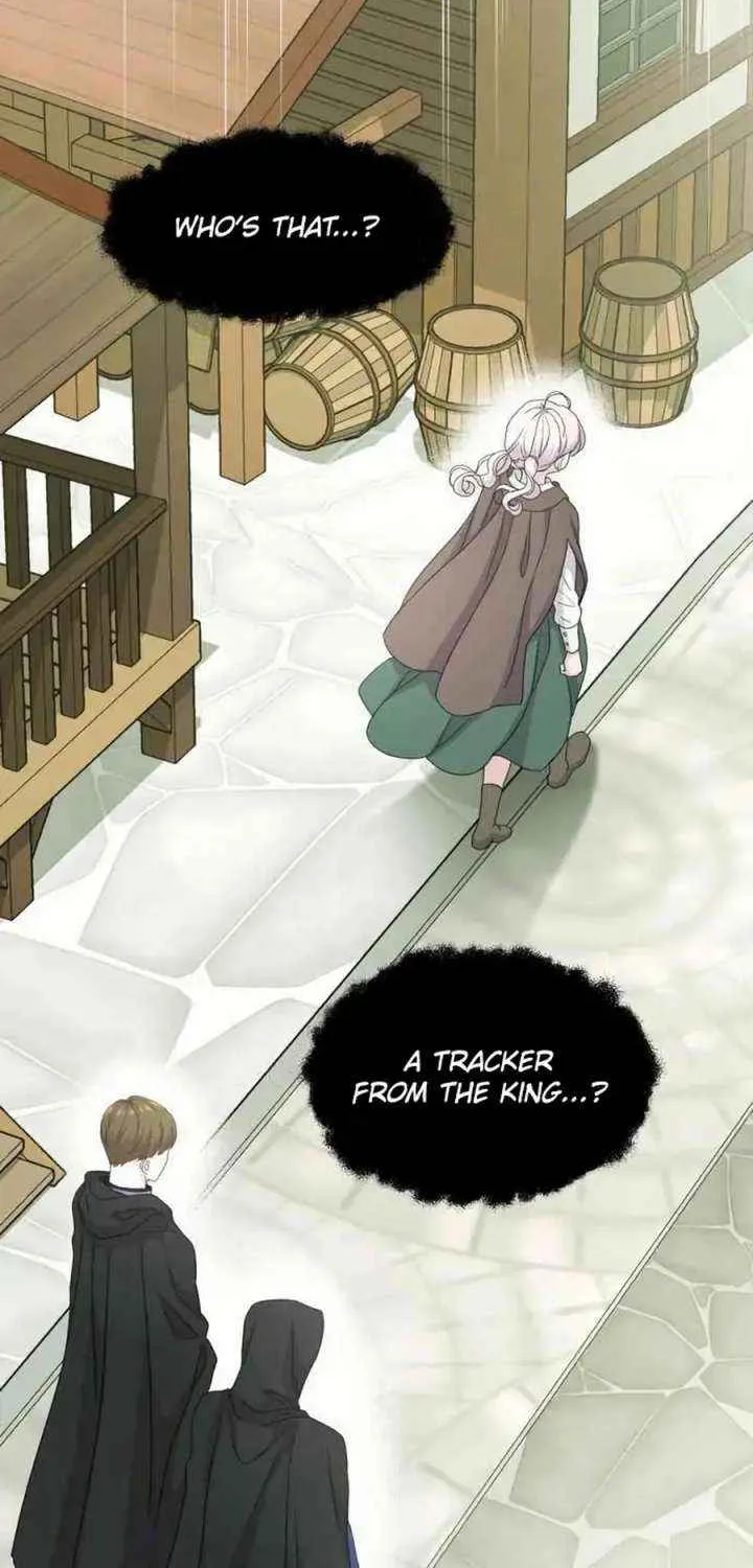 Chapter 53 — page 25