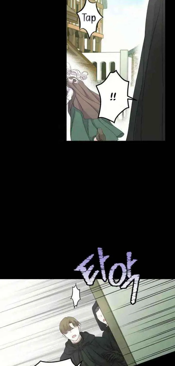 Chapter 53 — page 27
