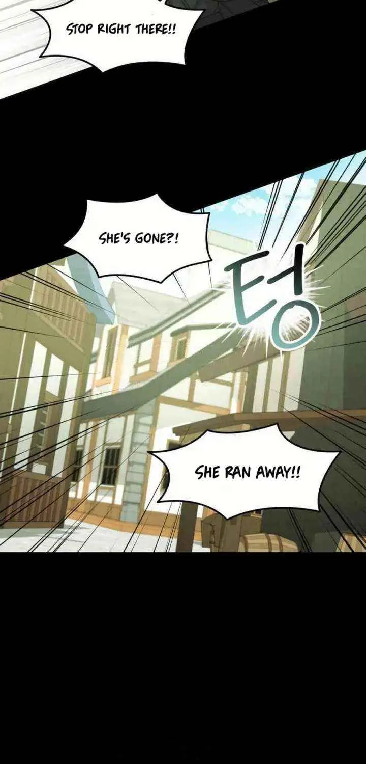 Chapter 53 — page 28