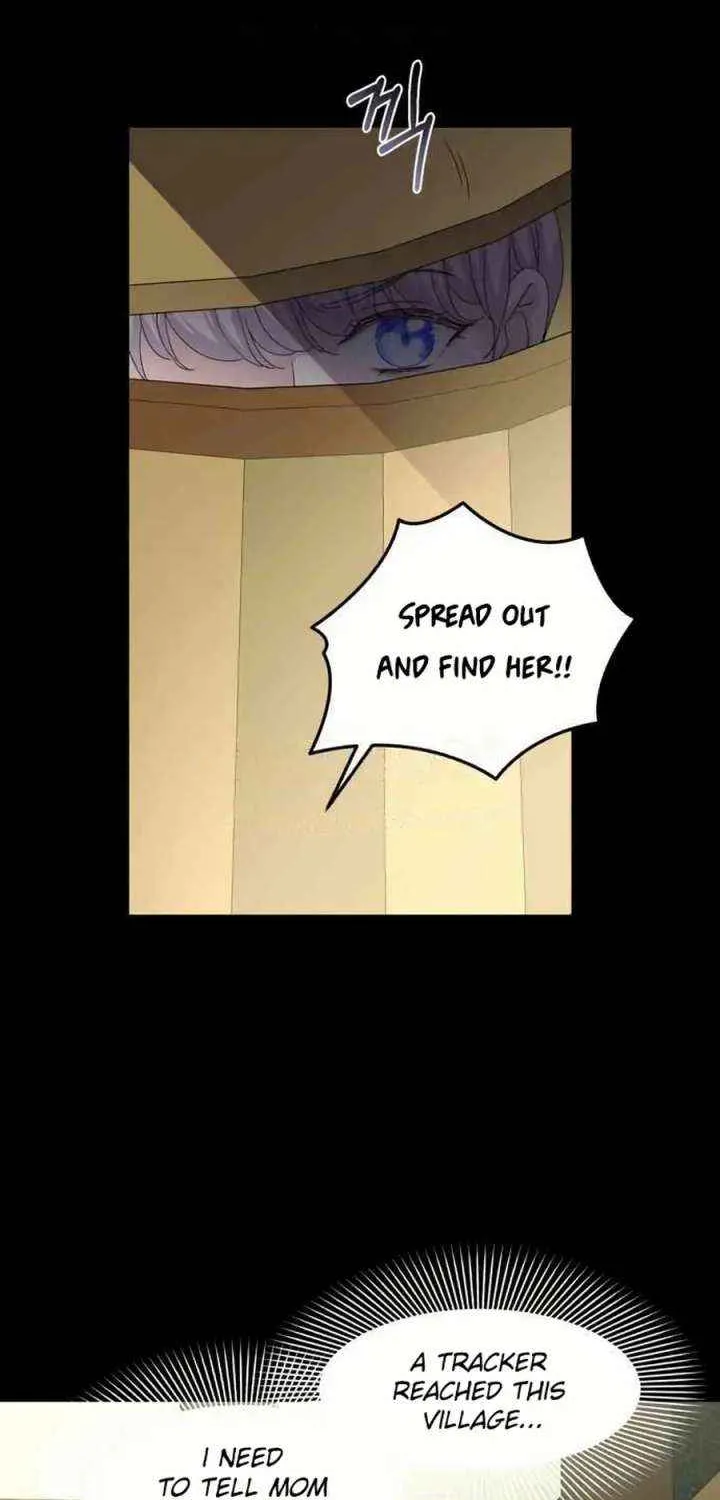 Chapter 53 — page 29