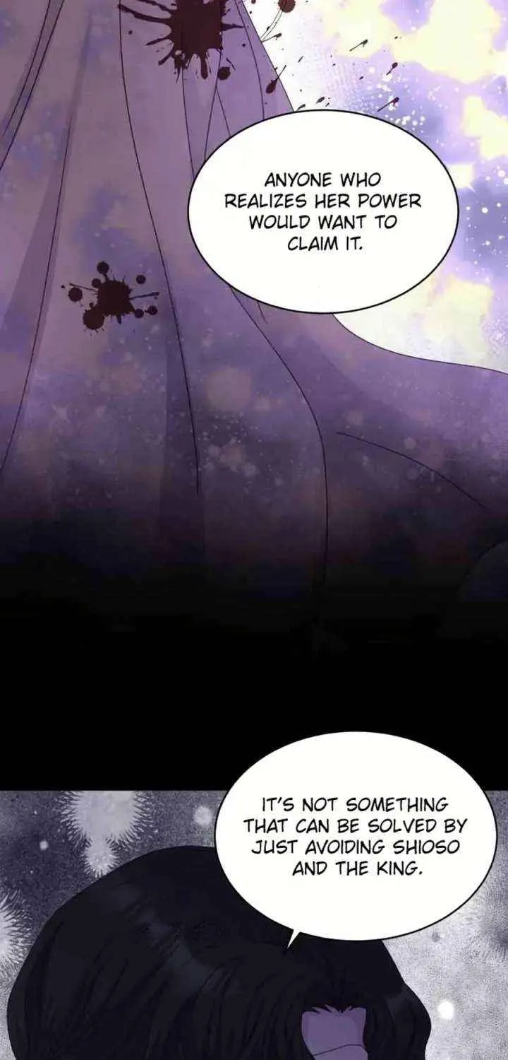 Chapter 53 — page 3