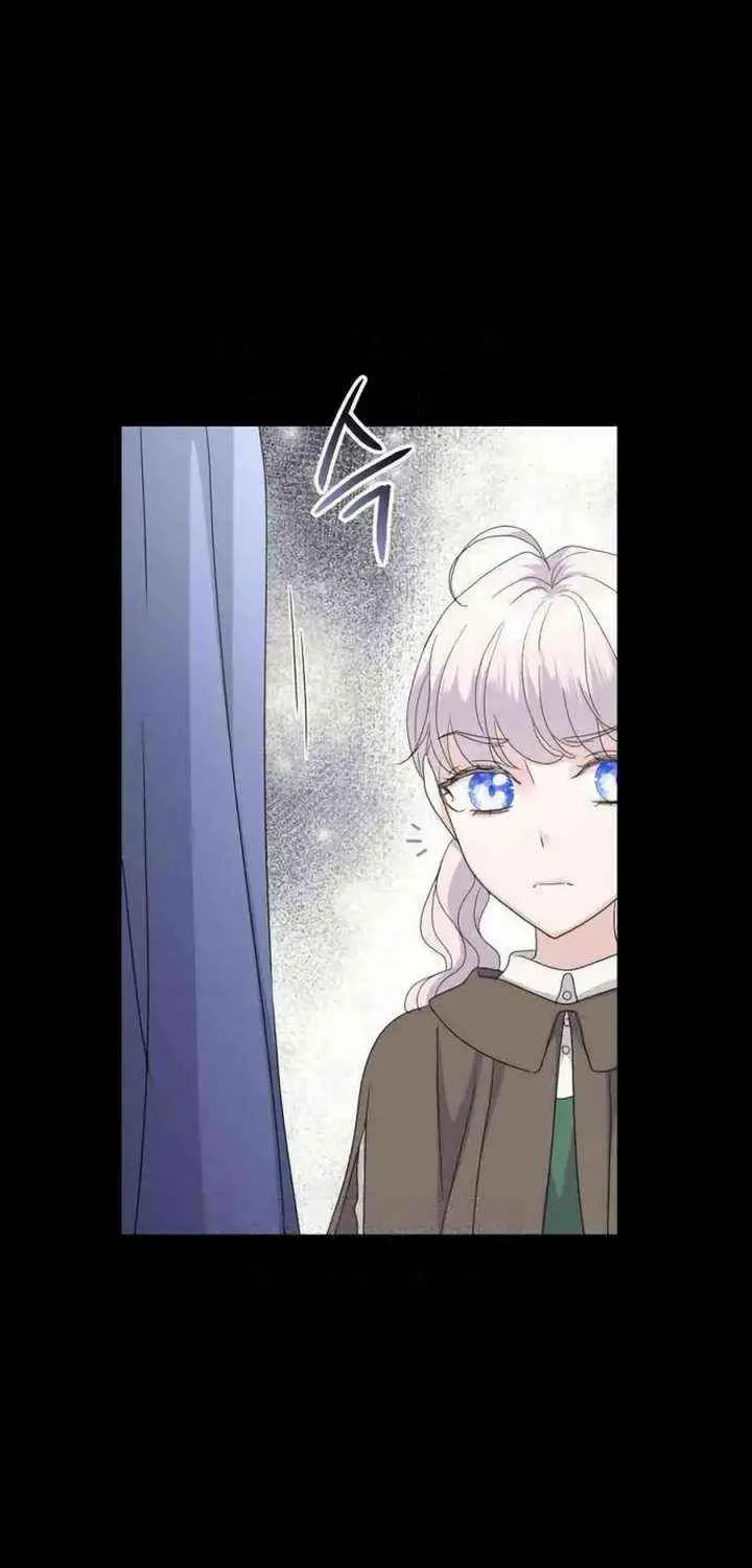 Chapter 53 — page 31
