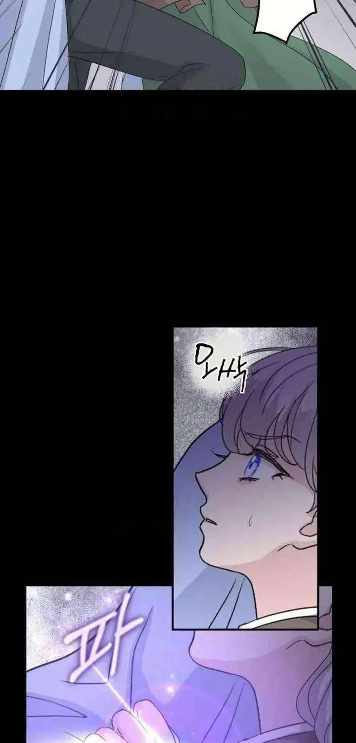 Chapter 53 — page 35