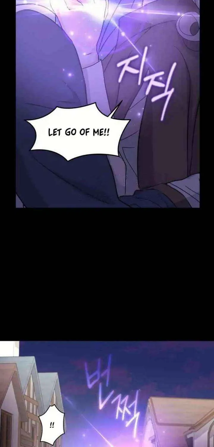 Chapter 53 — page 36