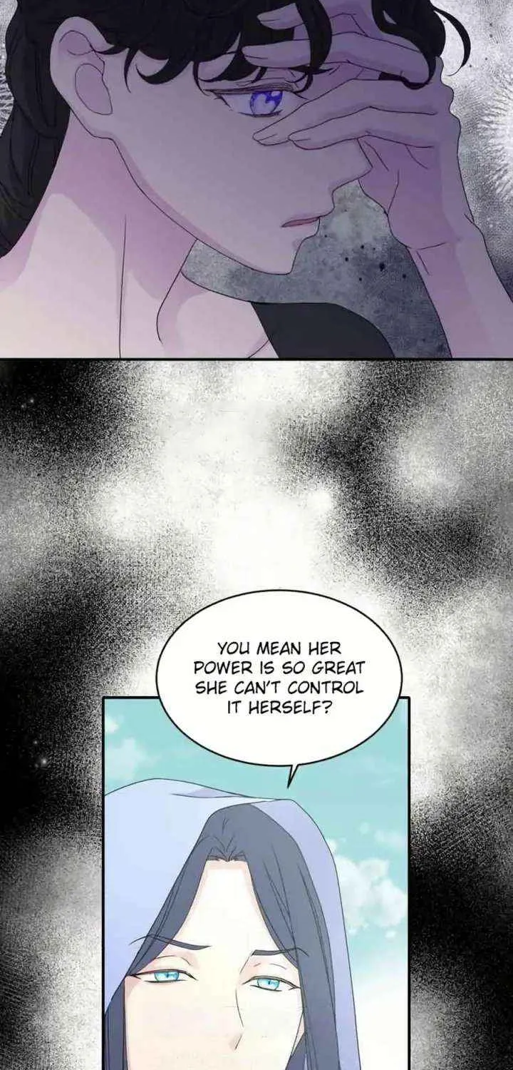 Chapter 53 — page 4