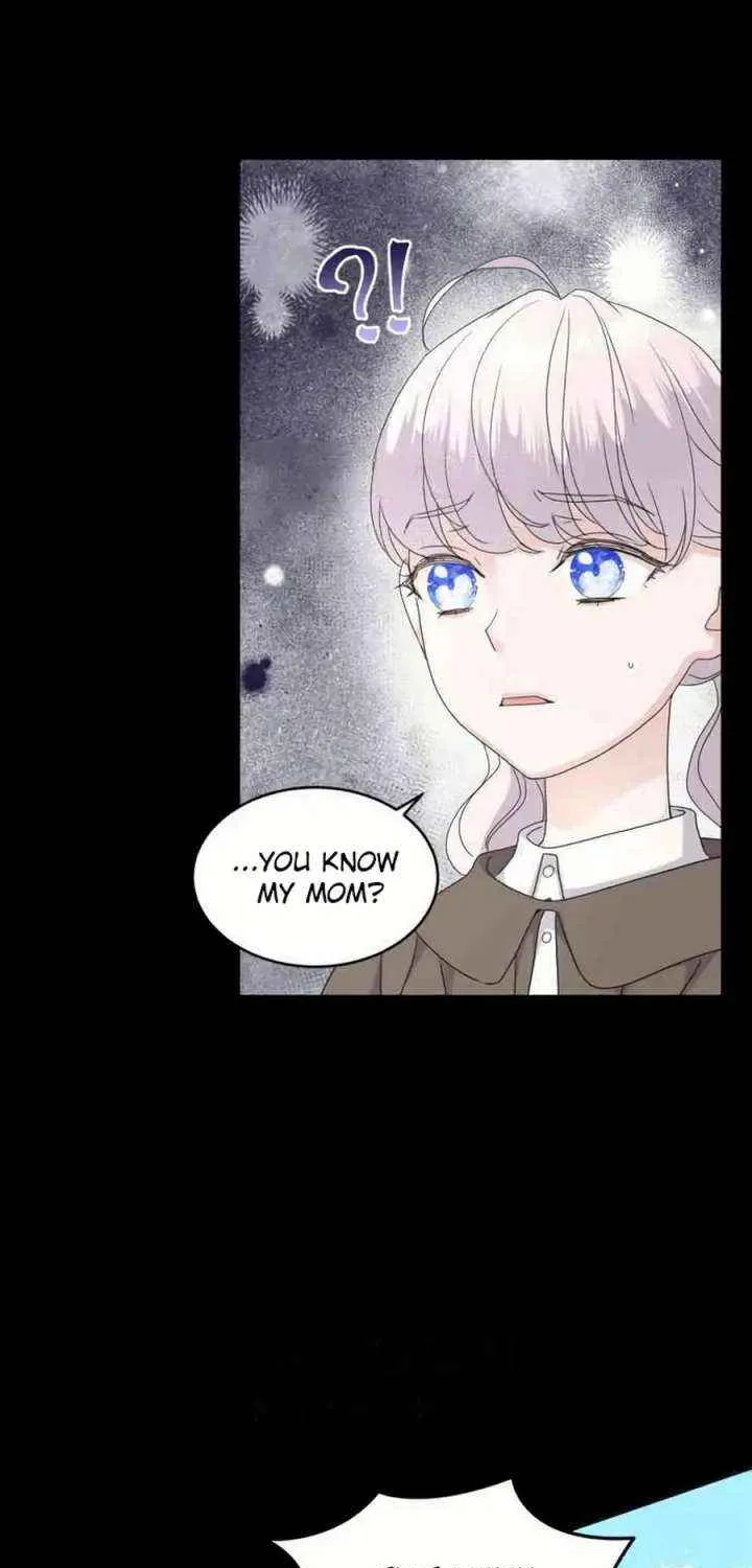 Chapter 53 — page 40