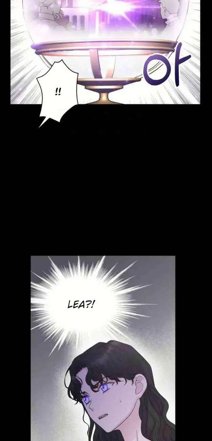 Chapter 53 — page 47