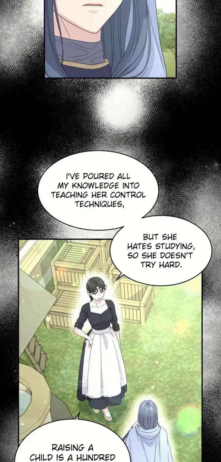 Chapter 53 — page 5