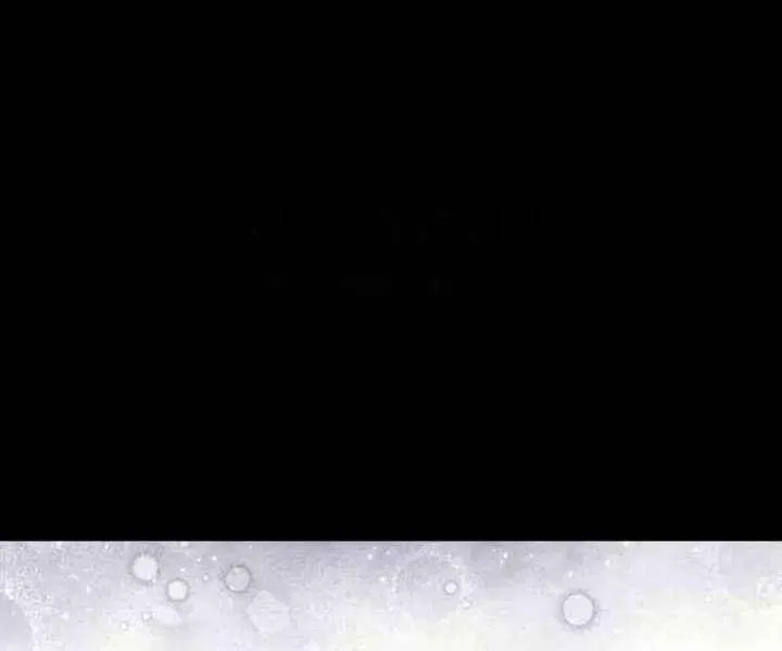 Chapter 53 — page 51