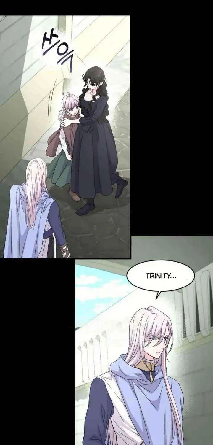 Chapter 53 — page 57