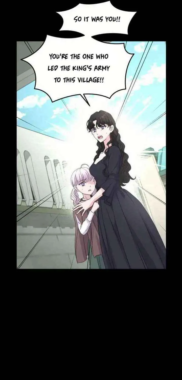 Chapter 53 — page 59