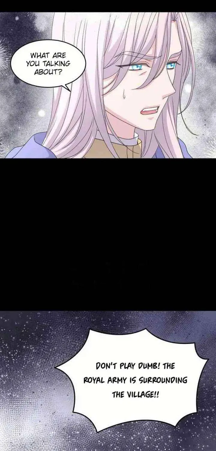 Chapter 53 — page 60