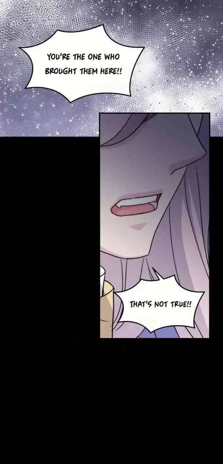 Chapter 53 — page 61