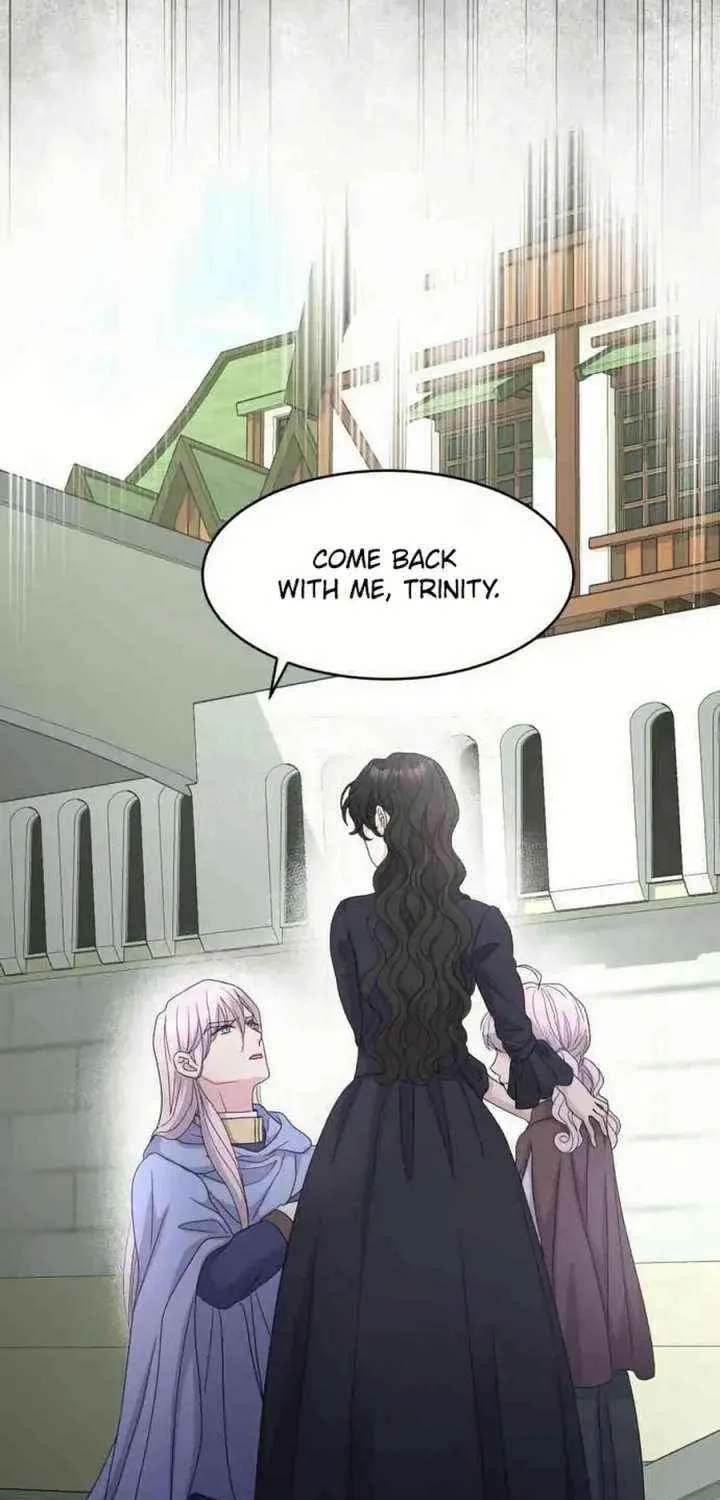 Chapter 53 — page 63