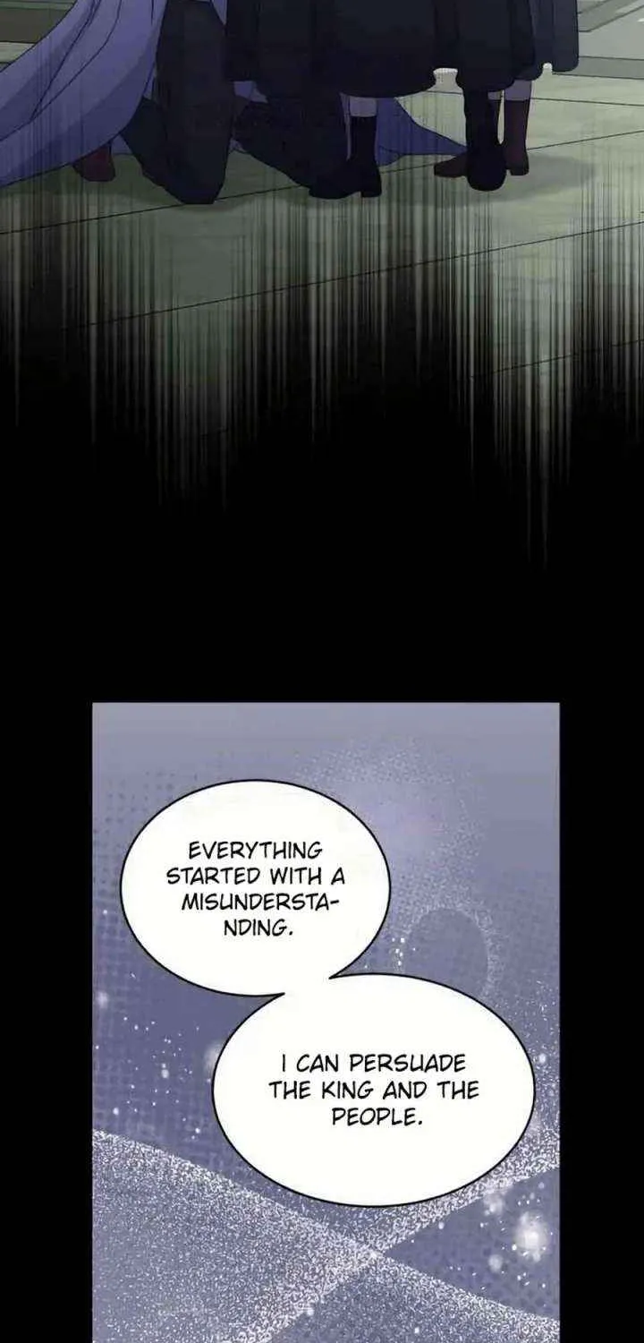Chapter 53 — page 64