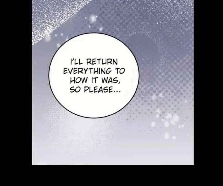 Chapter 53 — page 65