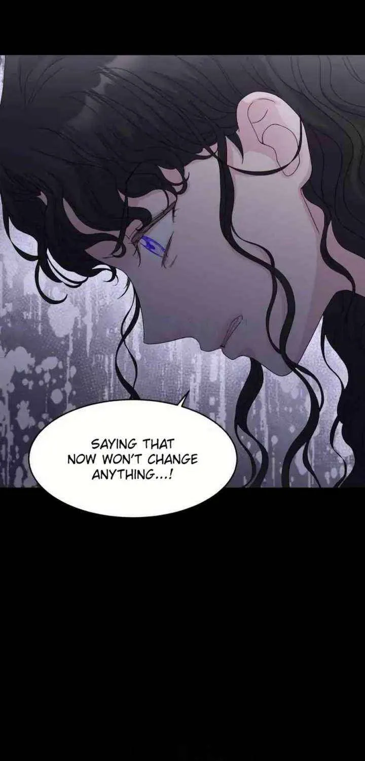 Chapter 53 — page 67