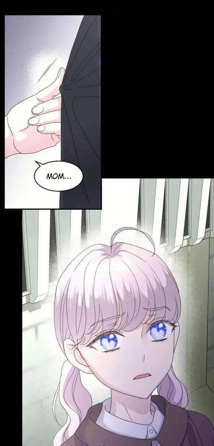 Chapter 53 — page 68