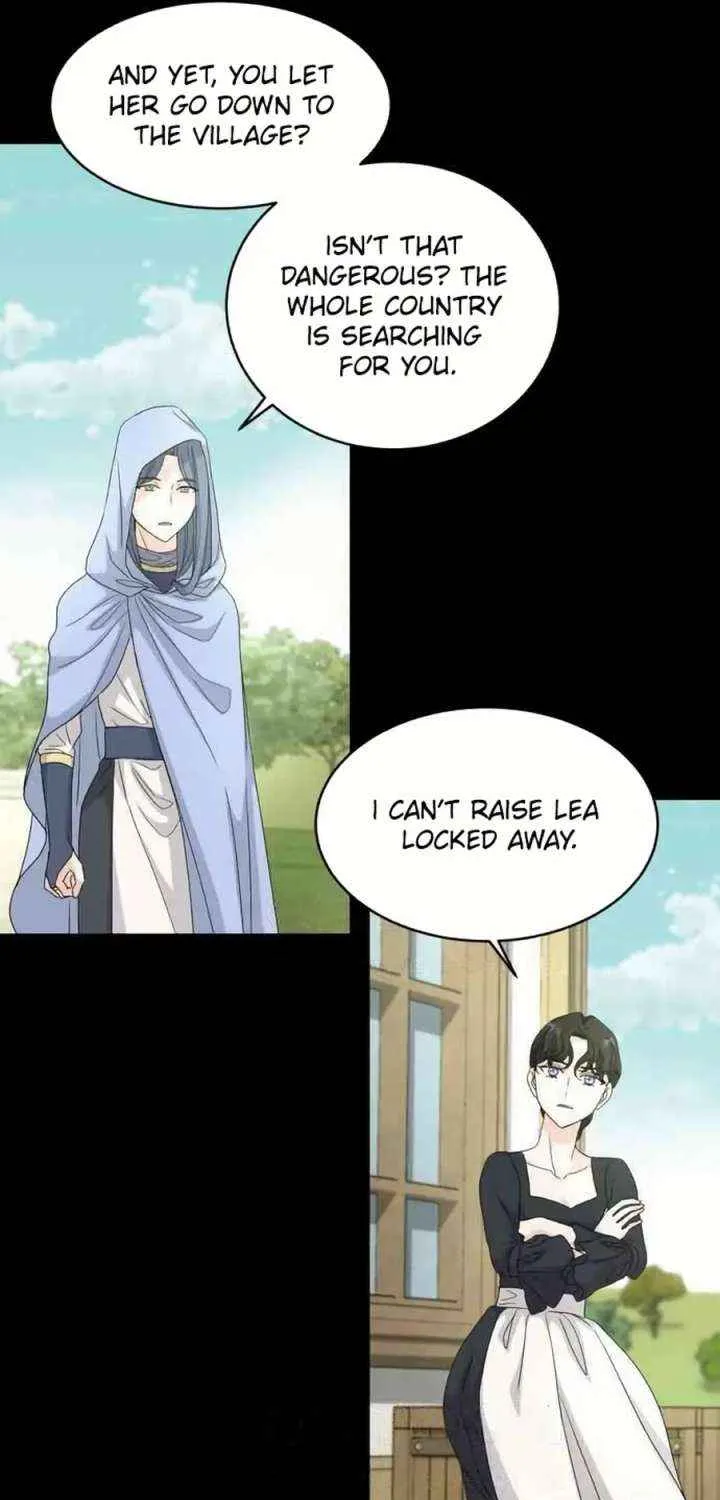 Chapter 53 — page 7
