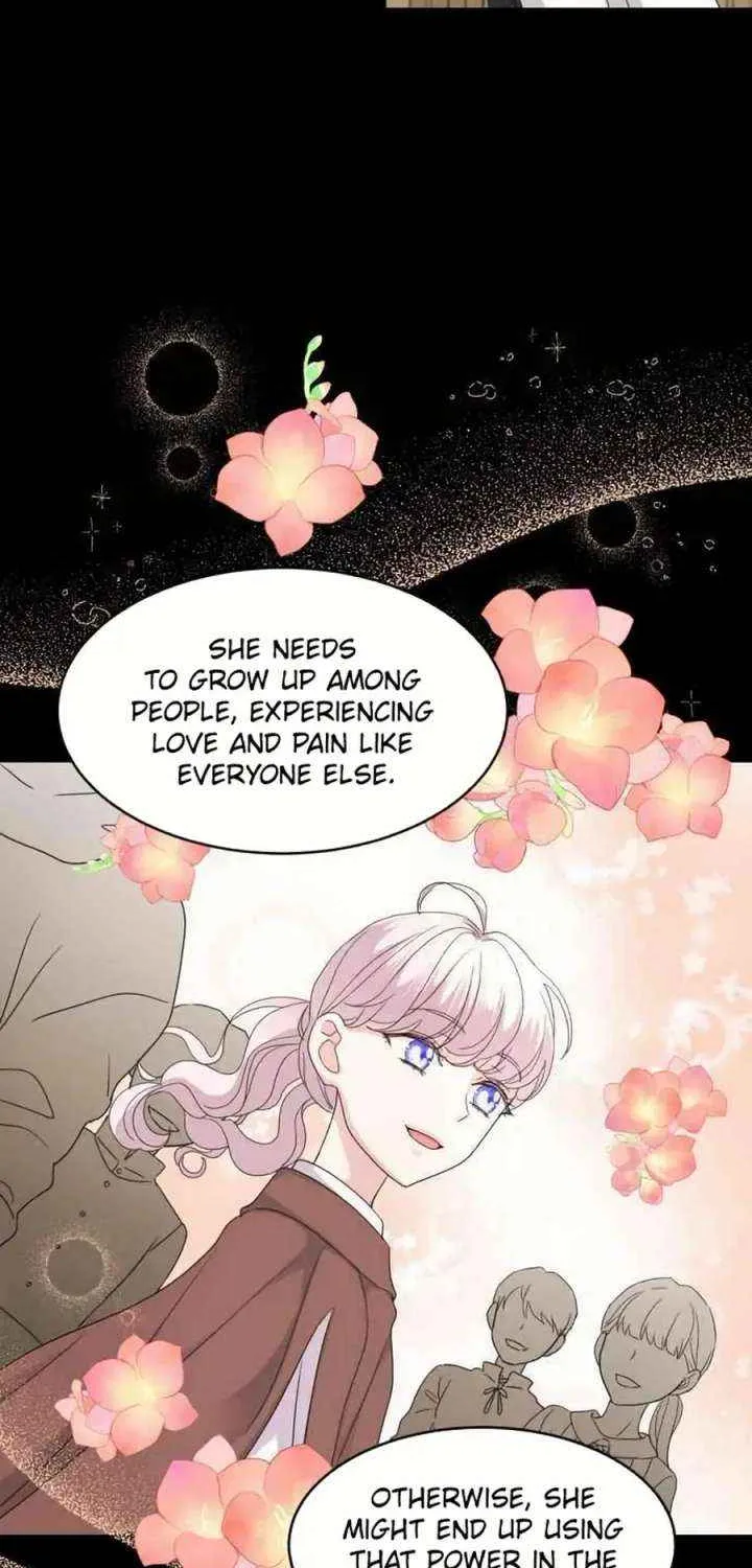 Chapter 53 — page 8