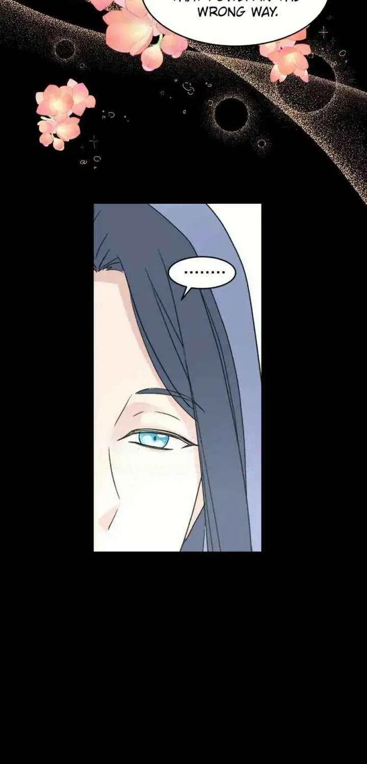 Chapter 53 — page 9