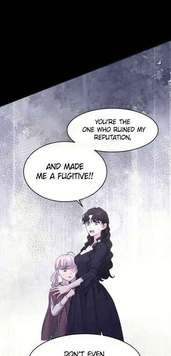 Chapter 54 — page 10