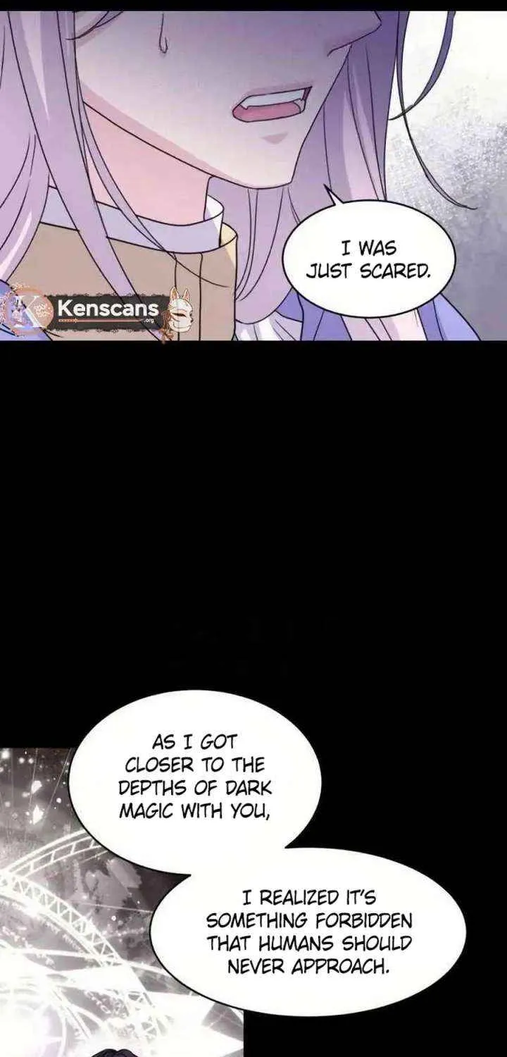 Chapter 54 — page 12