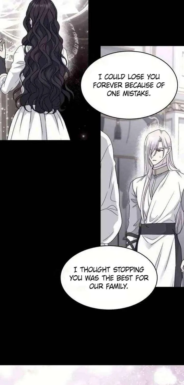 Chapter 54 — page 13