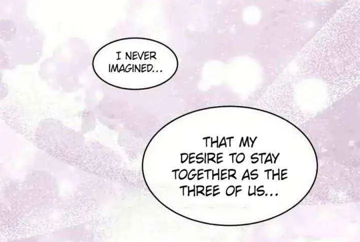 Chapter 54 — page 14