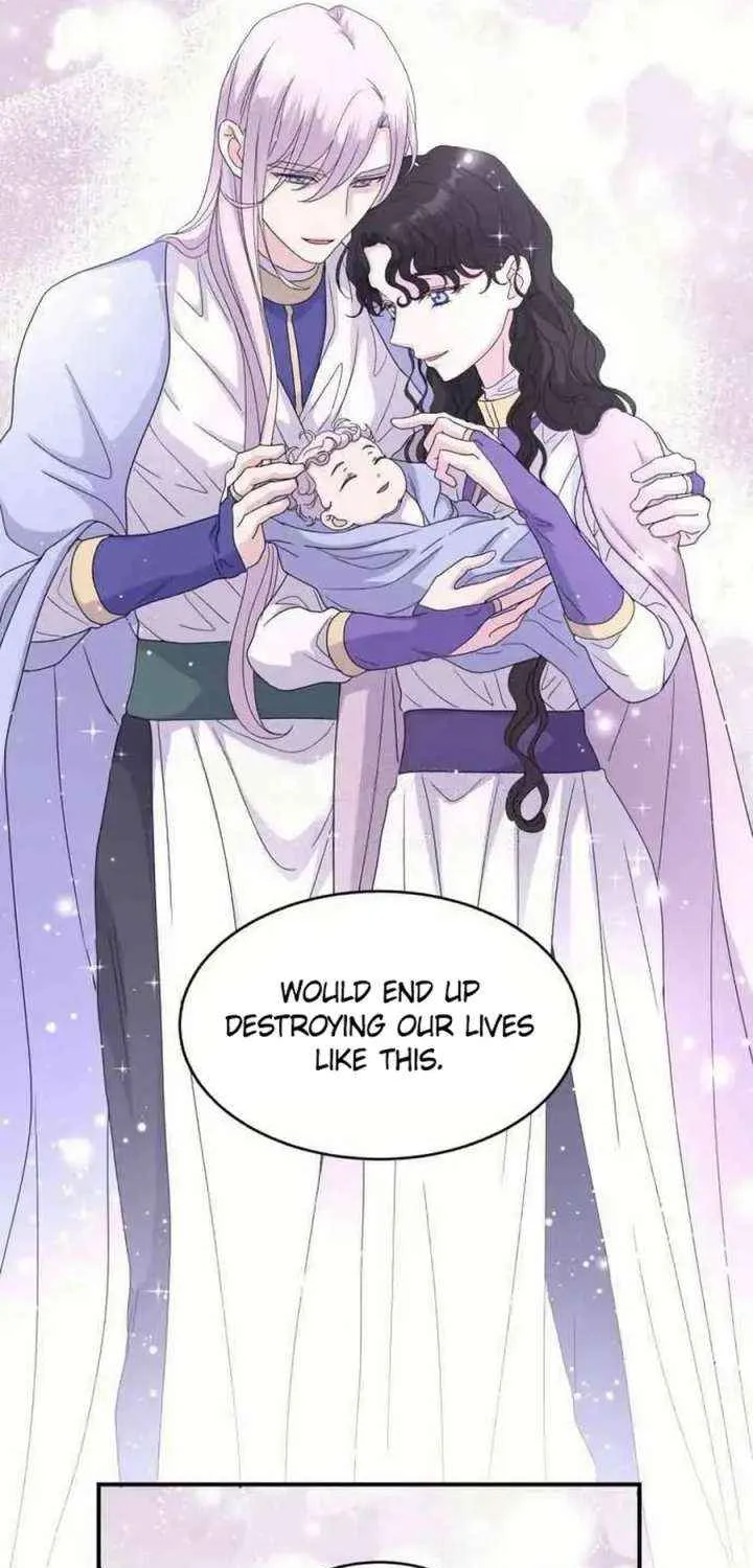 Chapter 54 — page 15