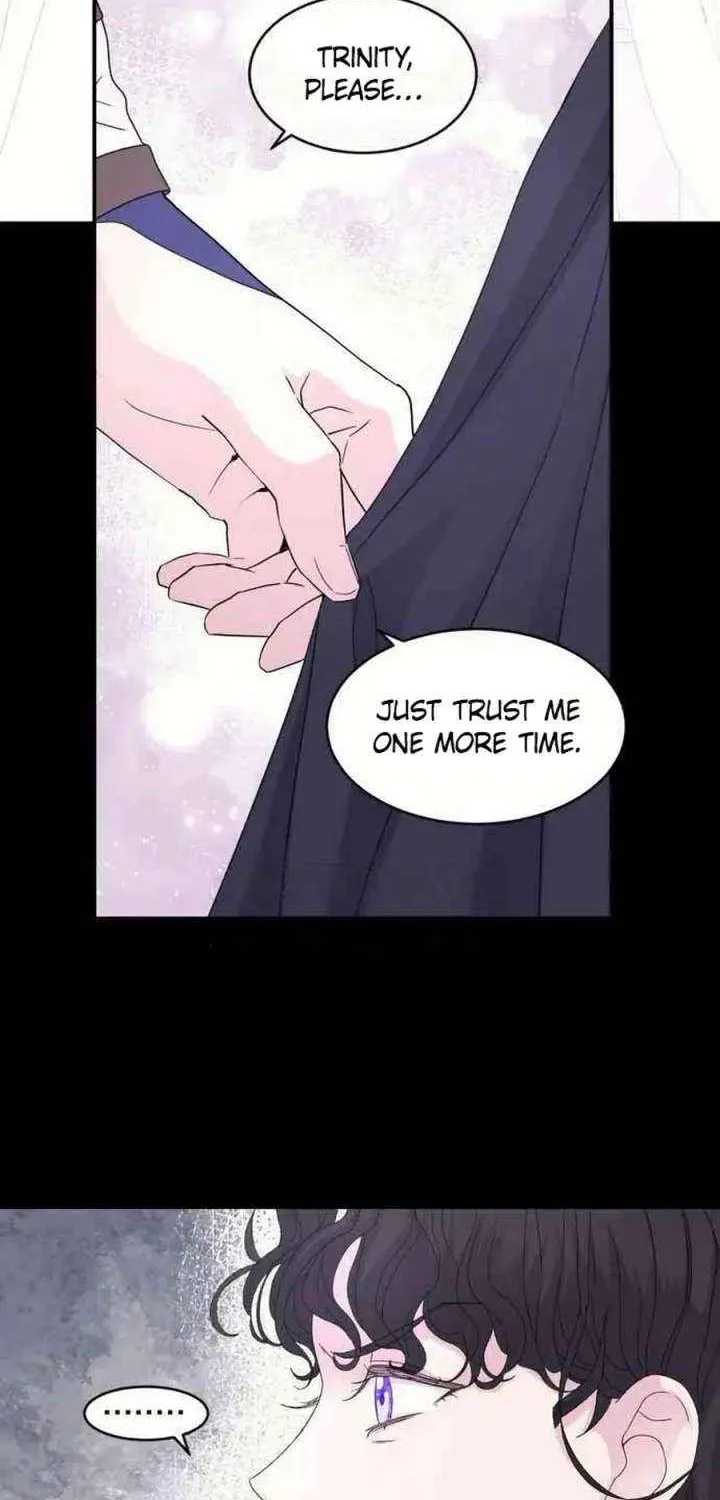 Chapter 54 — page 16